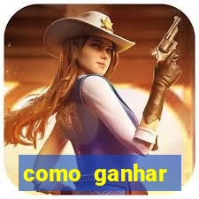 como ganhar dinheiro na internet sendo menor